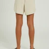 Best Pippa Ridley Braelyn Short - Sand