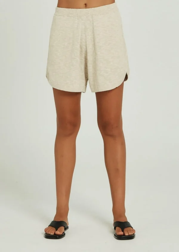 Best Pippa Ridley Braelyn Short - Sand