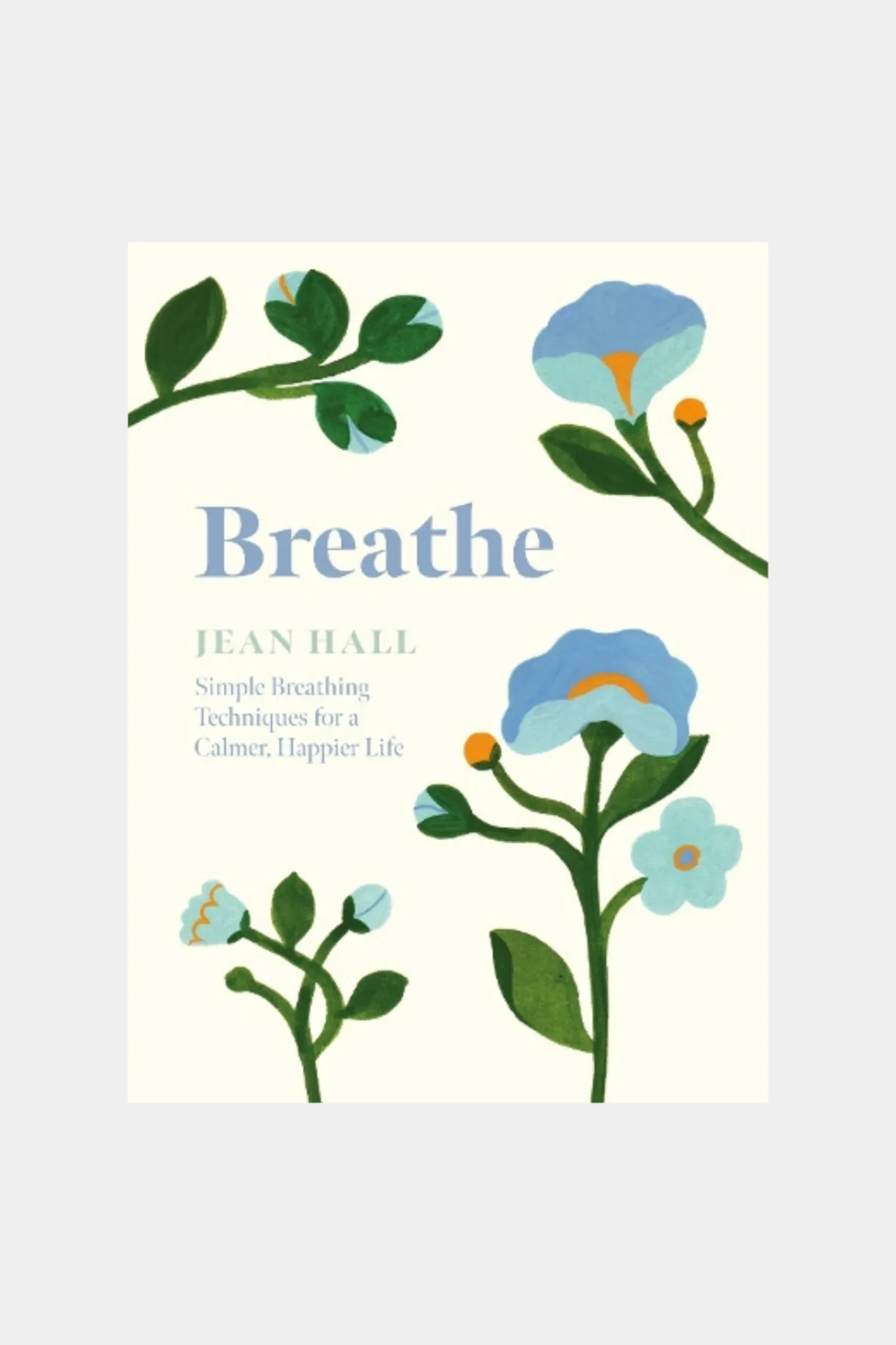 breathe_0.webp New Hardie Gifts Breathe