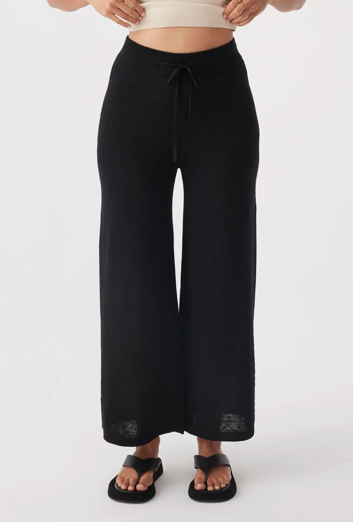 brie_pant__black_0.webp Sale Arcaa Movement Brie Pant - Black