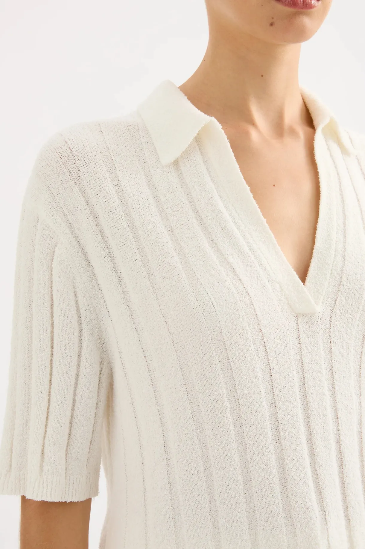 brinkley_knit_top__salt_1.webp Fashion Nude Lucy Brinkley Knit Top - Salt