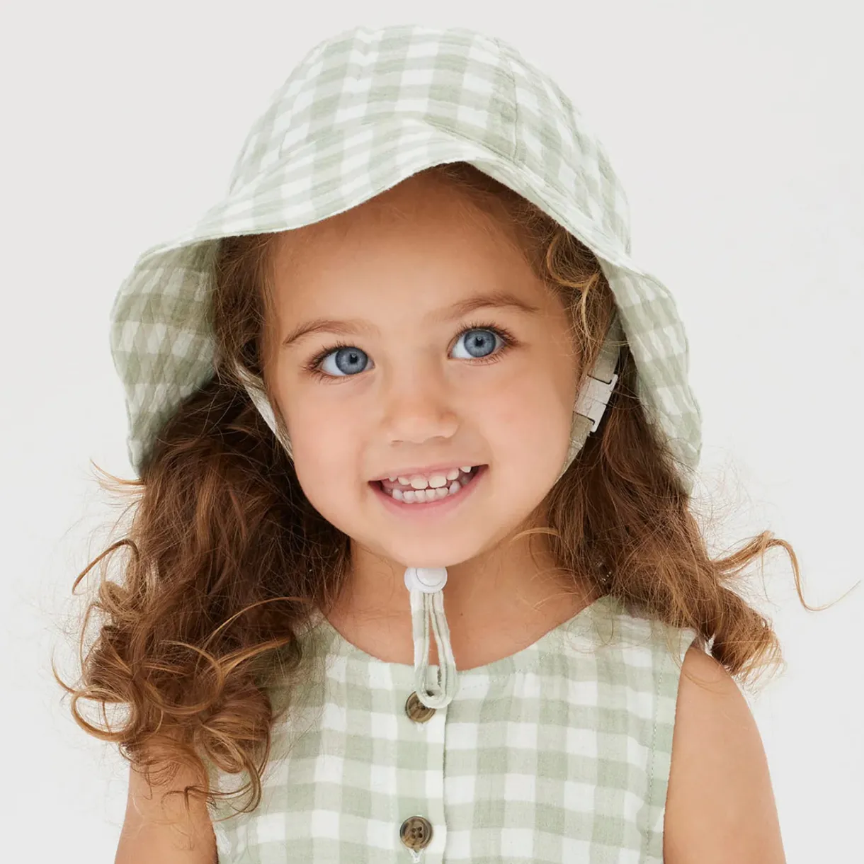 broad_brim_hat_0.webp Fashion Kynd Baby Broad Brim Hat