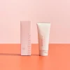 Online Mamave Bubba's Barrier Cream