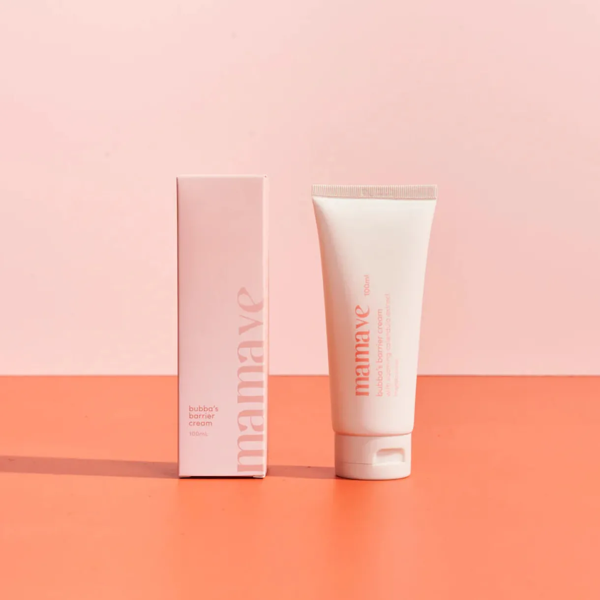 bubbas_barrier_cream_0.webp Online Mamave Bubba's Barrier Cream