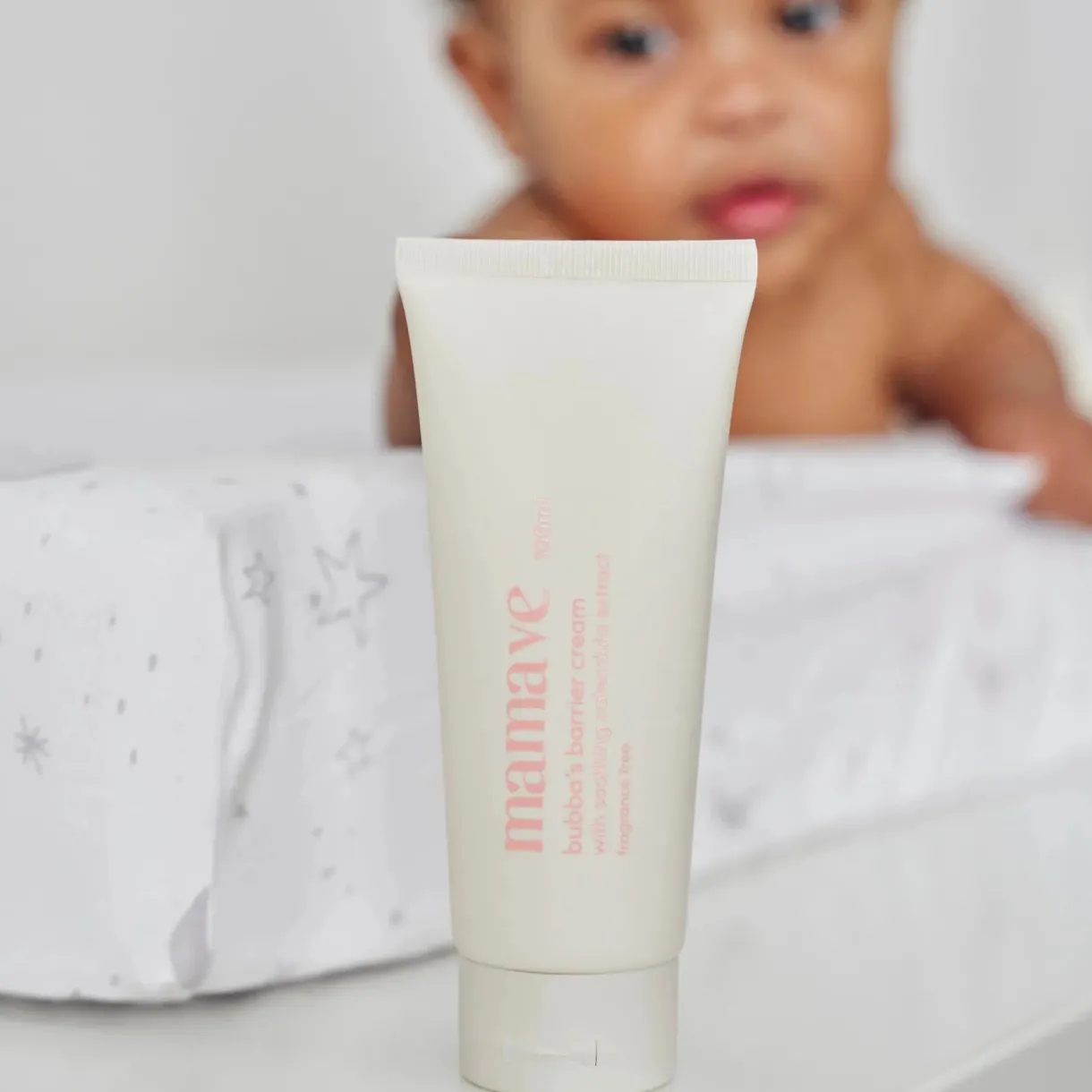 bubbas_barrier_cream_1.webp Online Mamave Bubba's Barrier Cream