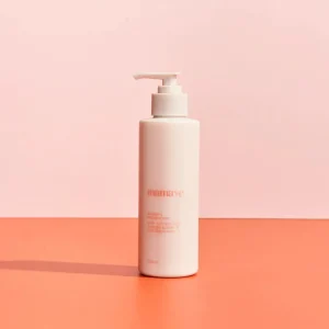 Hot Mamave Bubba's Moisturiser