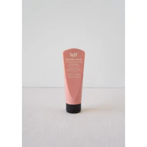 Discount Leif Buddha Wood Hand Balm