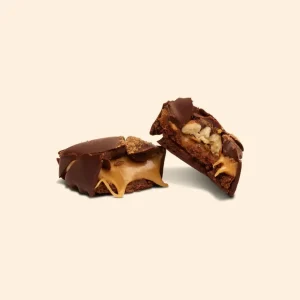 Best Loco Love Butter Caramel Pecan *in-store pickup or local delivery only*