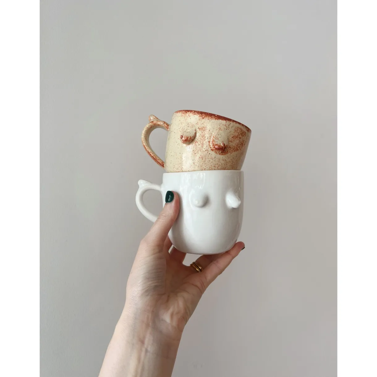 ceramics_boobie_mug_0.webp New Part-Time Ceramics Ceramics Boobie Mug