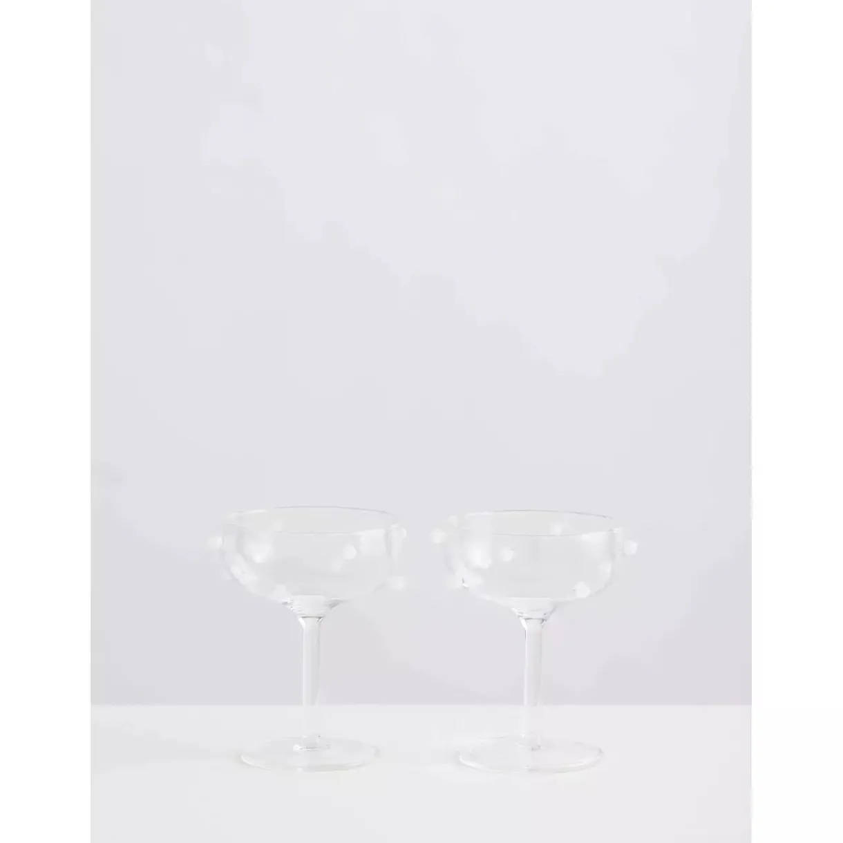 champagne_coupes_clear_a_0.webp Discount Maison Balzac 2 Champagne Coupes Clear & Opaque