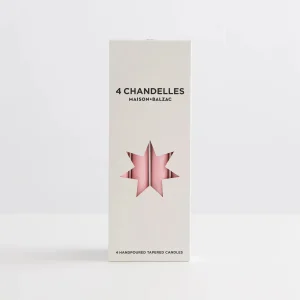Hot Maison Balzac Chandelles