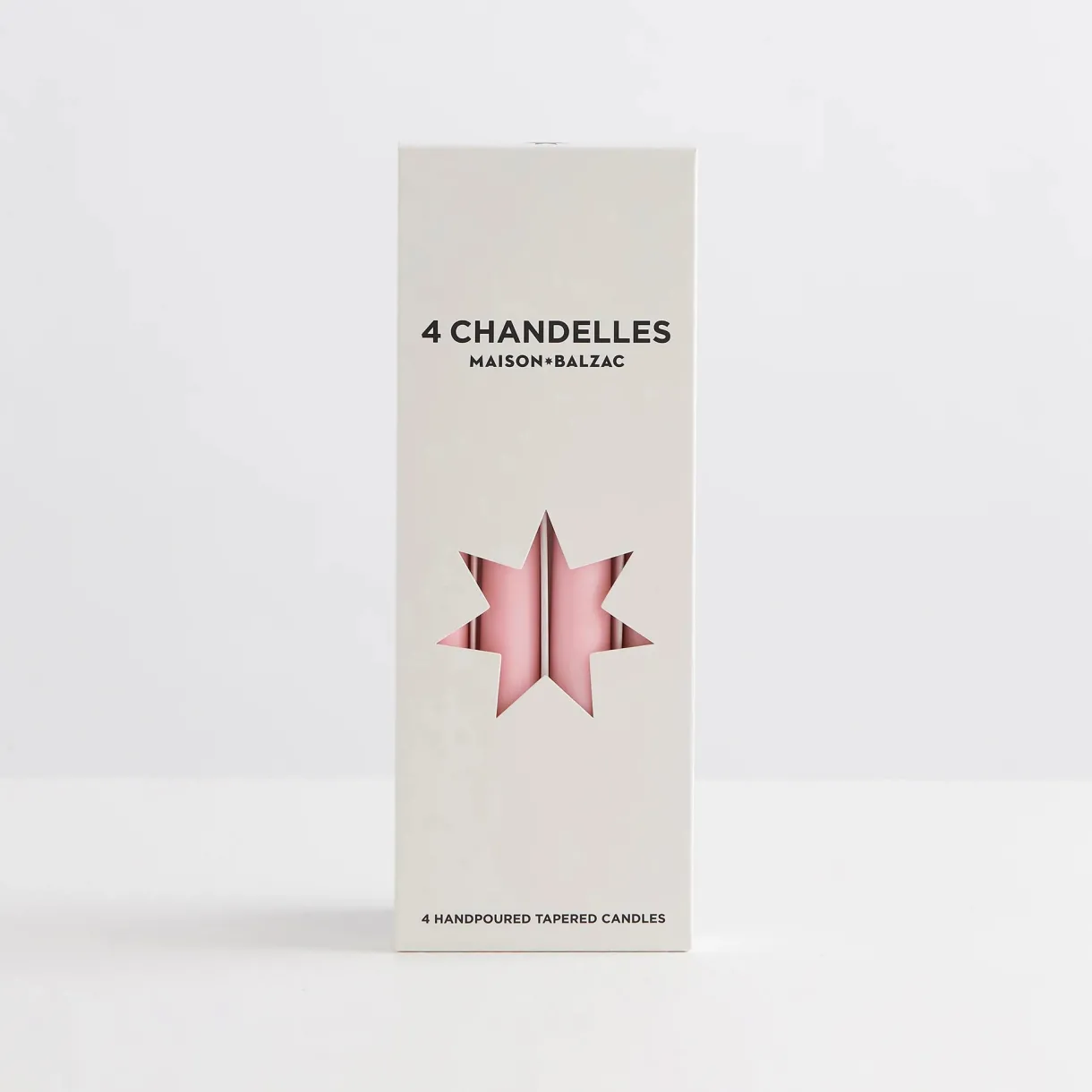 chandelles_1.webp Hot Maison Balzac Chandelles