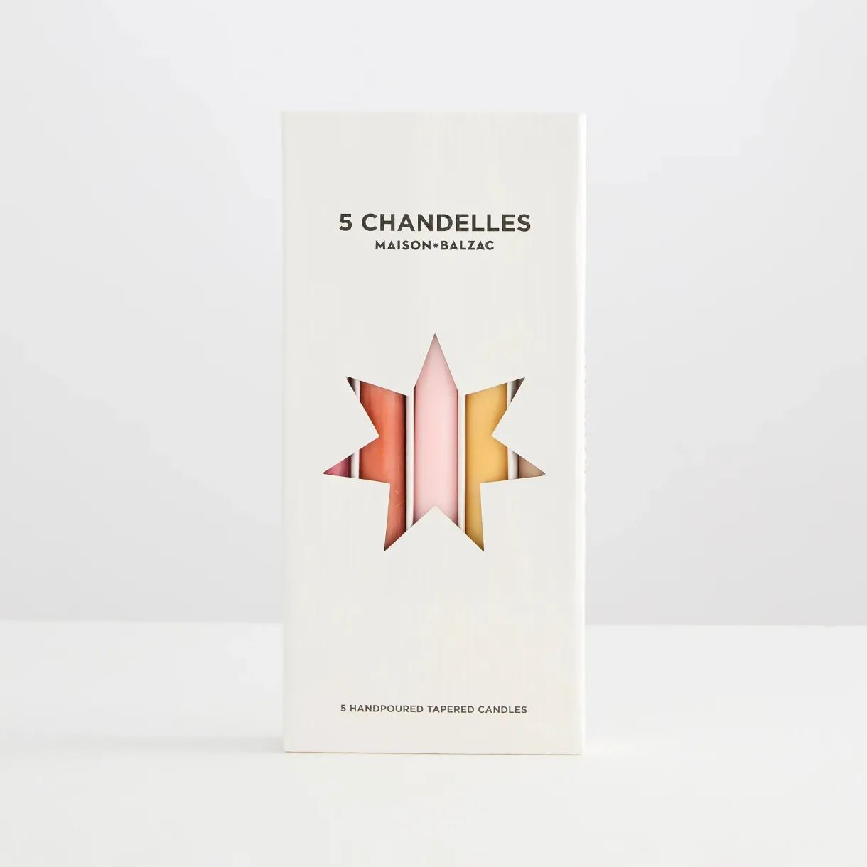 chandelles_2.webp Hot Maison Balzac Chandelles
