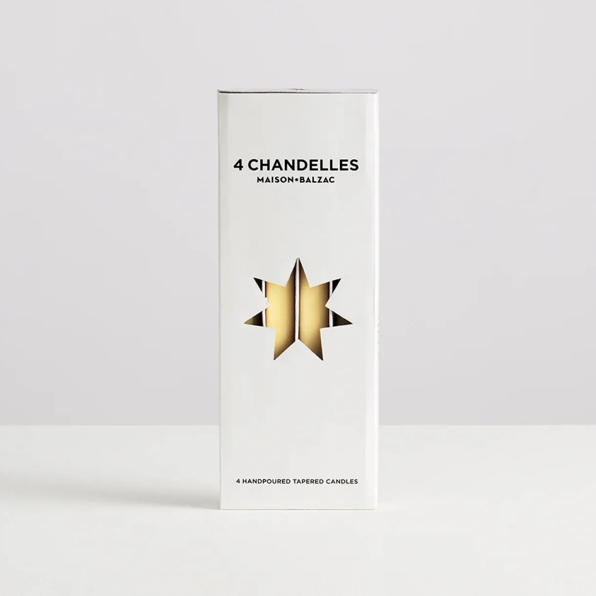 chandelles_3.webp Hot Maison Balzac Chandelles
