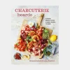 Hot Hardie Grant Charcuterie Board