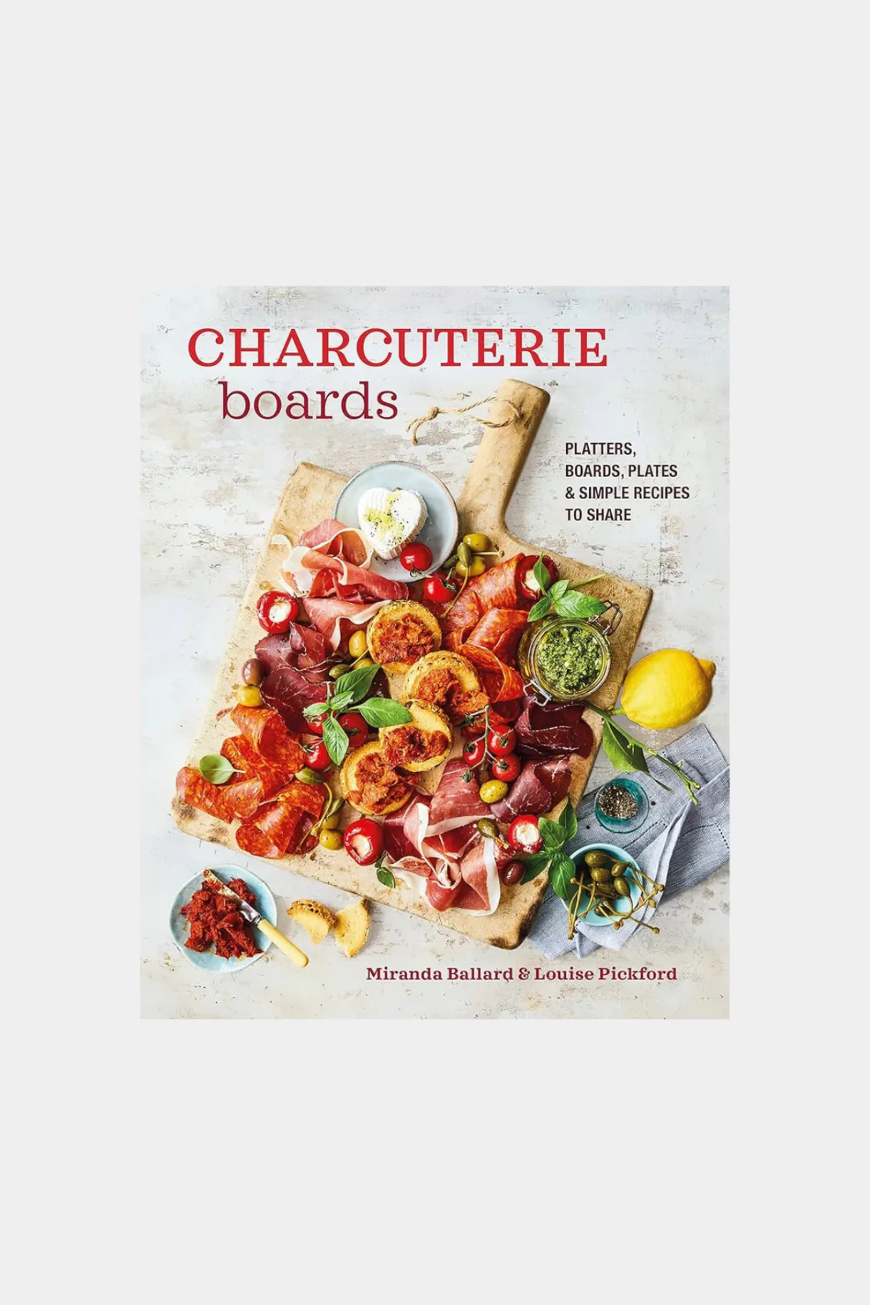 charcuterie_board_0.webp Hot Hardie Grant Charcuterie Board