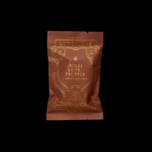 Outlet Loco Love Chilli Love Truffle *in-store pickup or local delivery only*
