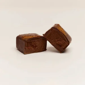 Outlet Loco Love Chilli Love Truffle *in-store pickup or local delivery only*