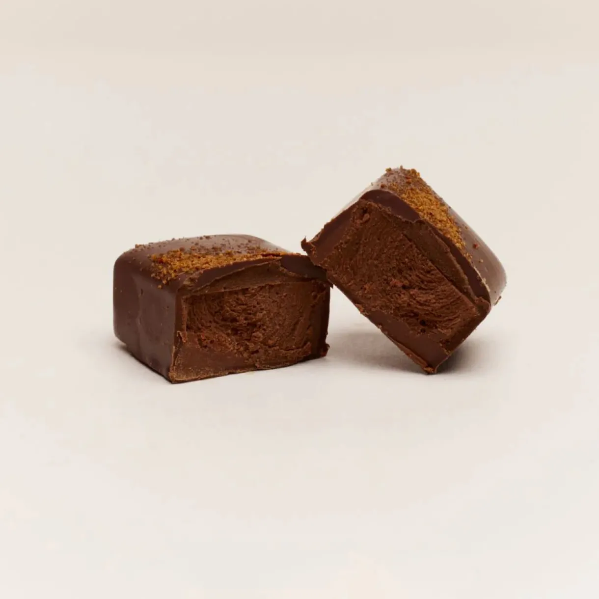 chilli_love_truffle_insto_2.webp Outlet Loco Love Chilli Love Truffle *in-store pickup or local delivery only*