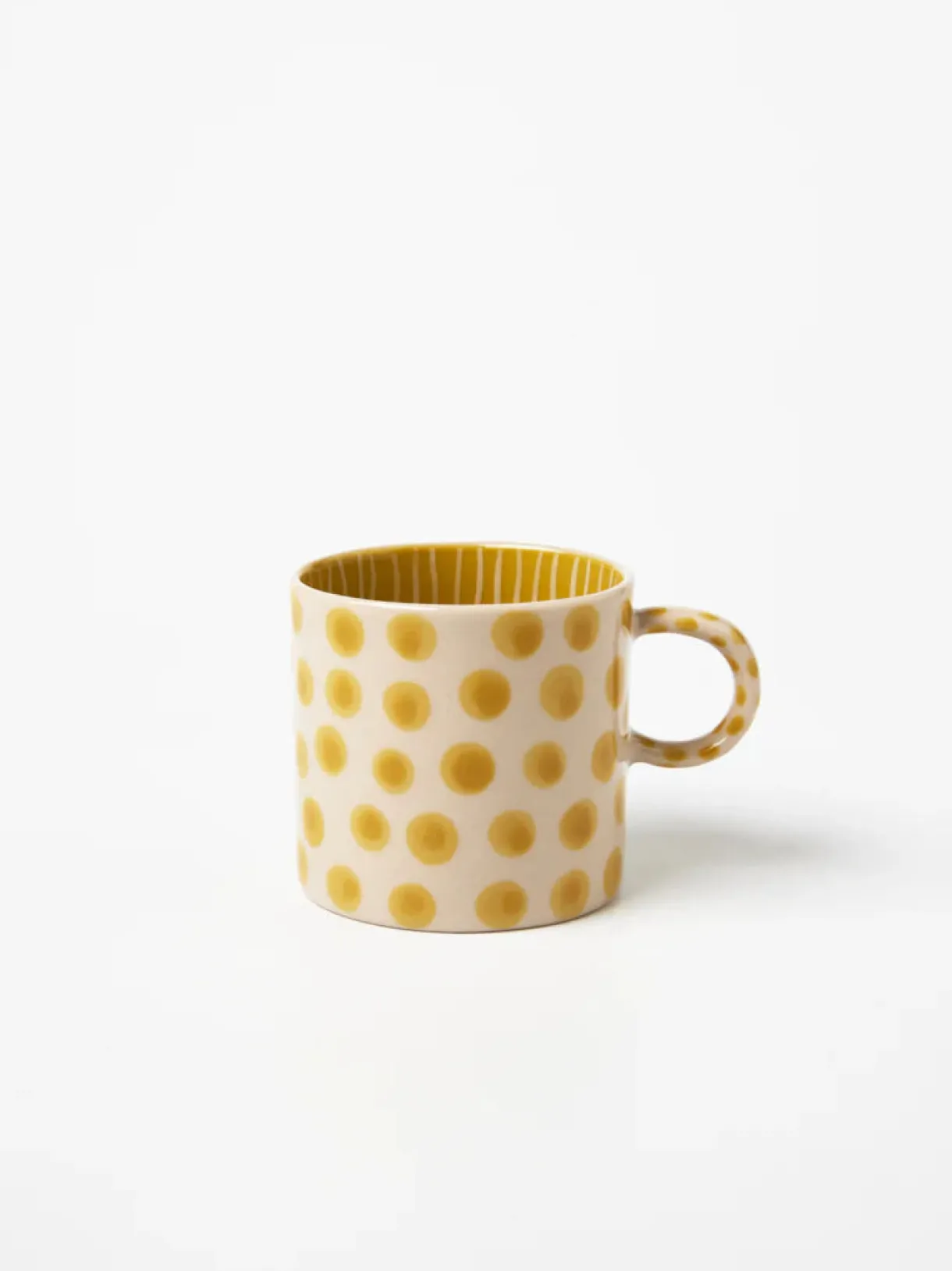 chino_espresso_mustard_do_0.webp Online Jones u0026 Co Chino Espresso Mustard Dot