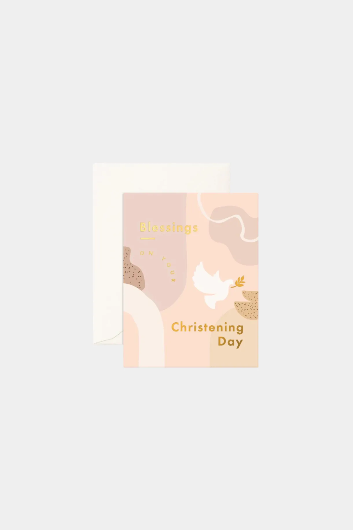 christening_still_life_gr_0.webp Online Fox u0026 Fallow Christening Still Life Greeting Card