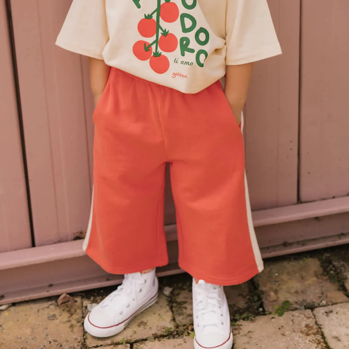 ciao_tutti_relaxed_pant___0.webp Sale Golden Children Ciao Tutti Relaxed Pant - Napoli