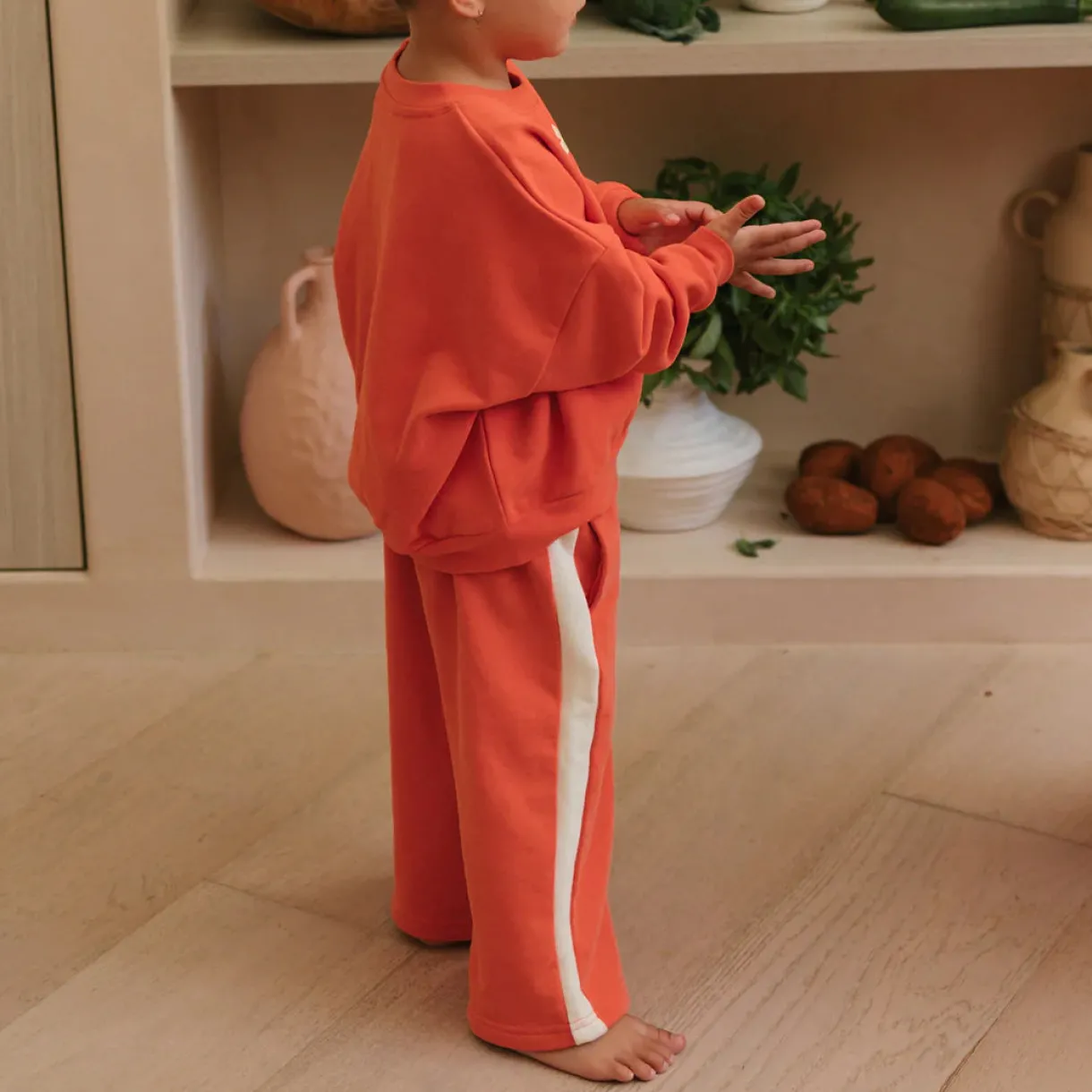 ciao_tutti_relaxed_pant___1.webp Sale Golden Children Ciao Tutti Relaxed Pant - Napoli