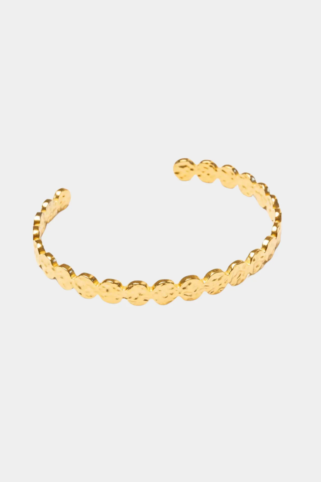 circular_cuff_bracelet_0.webp New We Are Emte Circular Cuff Bracelet