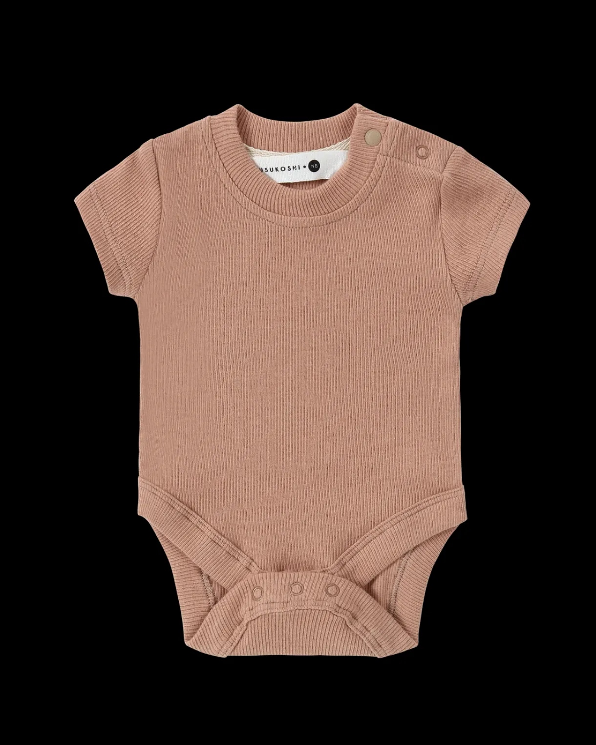 classic_suit__terracotta_0.webp New Susukoshi Classic Suit - Terracotta