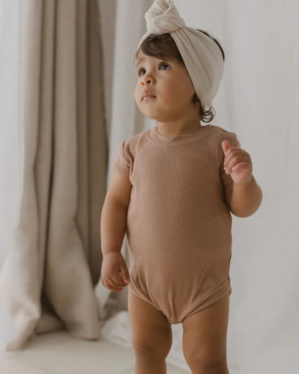 classic_suit__terracotta_1.webp New Susukoshi Classic Suit - Terracotta