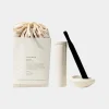 New Kind Bod Clay Mask