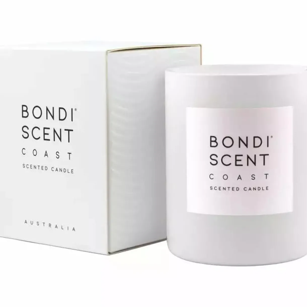coast_candle_0.webp Hot Bondi Scent Coast Candle