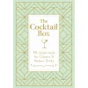 Outlet Brumby Cocktail Box