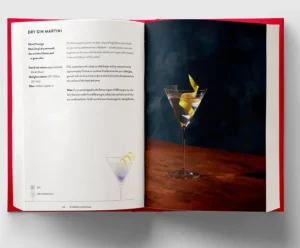 Best Brumby Cocktail Cabinet