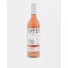 Sale No.4 Drinks Cocktail Mixer Cosmos (IN-STORE PURCHASE ONLY)
