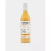 Sale No.4 Drinks Cocktail Mixers Sours (IN-STORE PURCHASE ONLY)