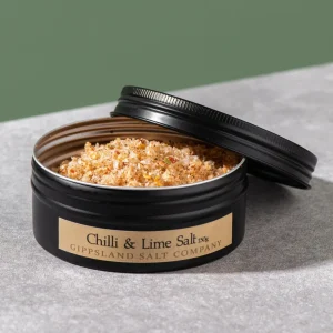 Clearance The Cocktail Cart Cocktail Salt