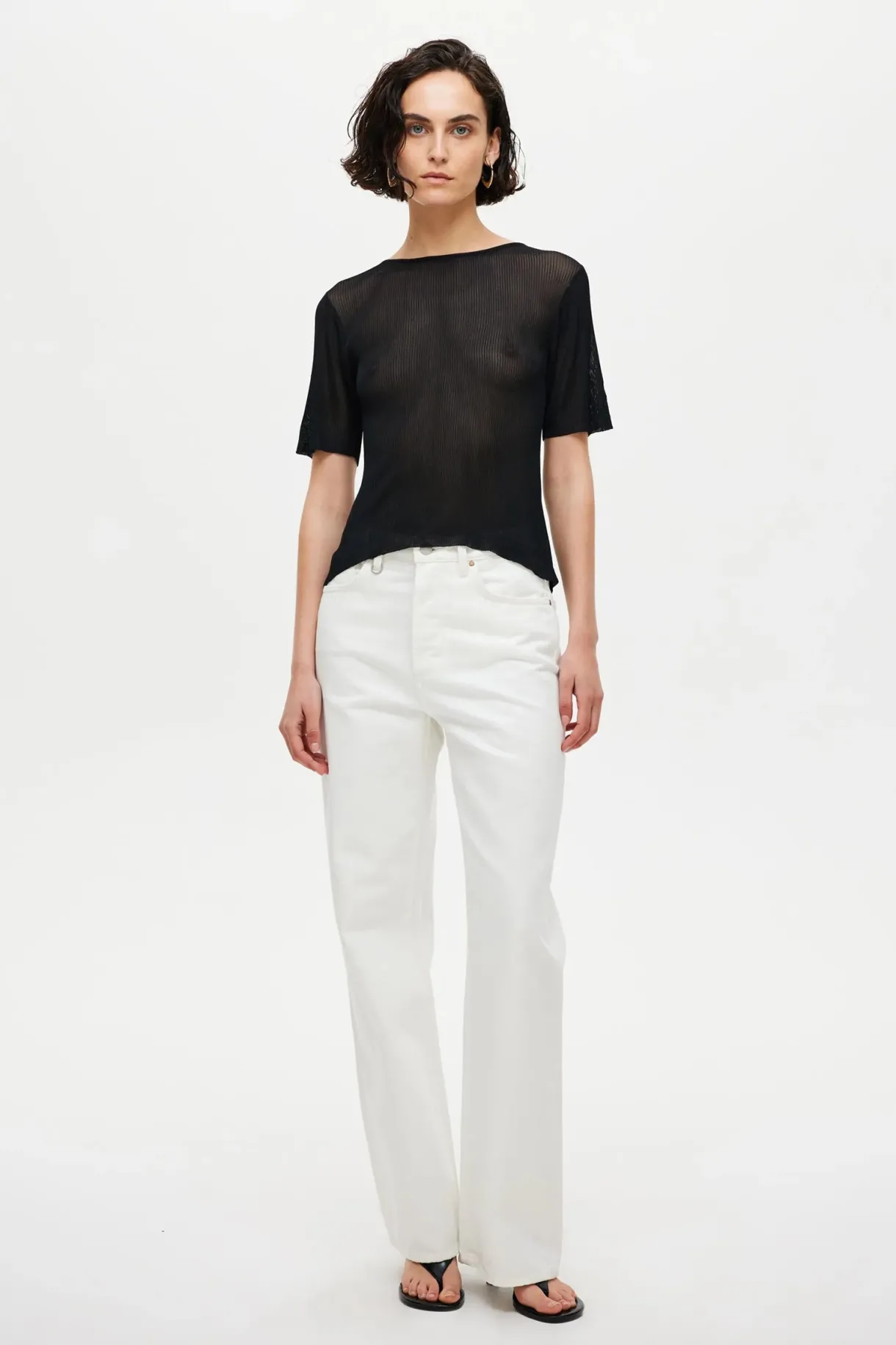 coco_relaxed__off_white_1.webp Discount Neuw Denim Coco Relaxed - Off White
