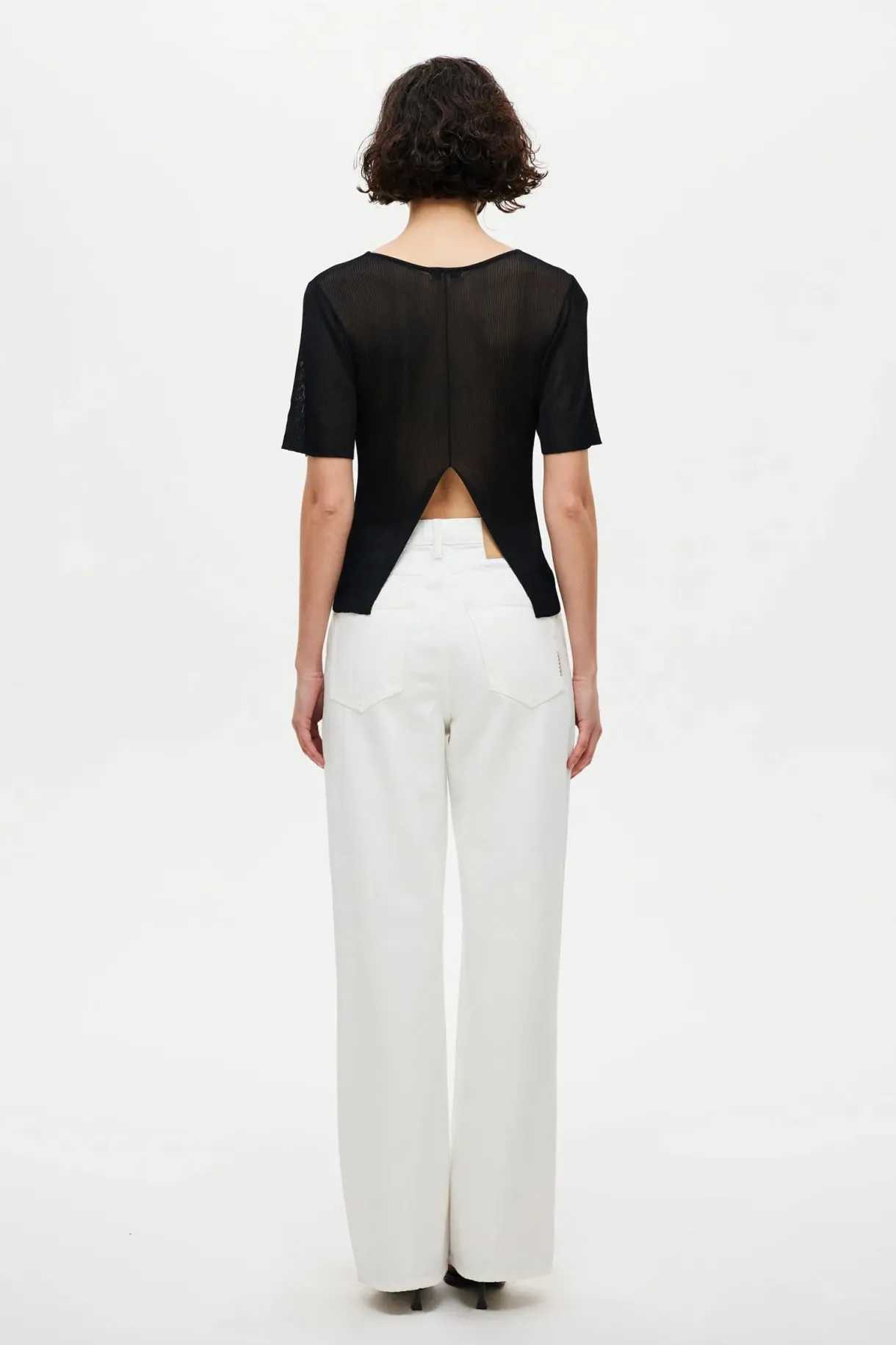 coco_relaxed__off_white_2.webp Discount Neuw Denim Coco Relaxed - Off White