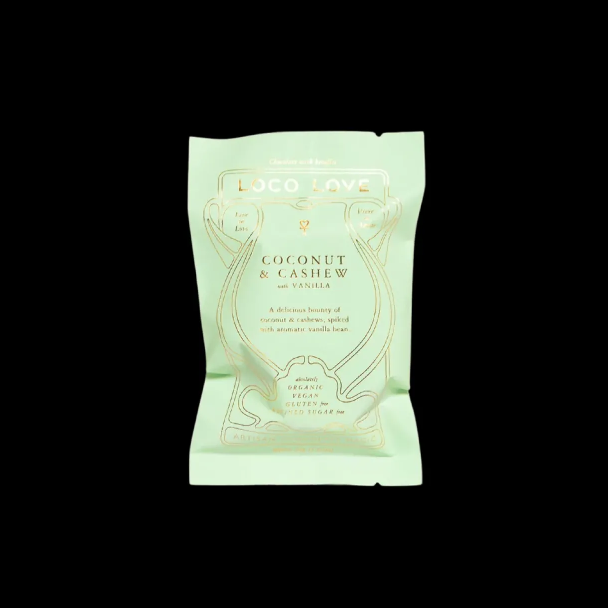 coconut_amp_cashew_instor_0.webp Outlet Loco Love Coconut & Cashew *in-store pickup or local delivery only*