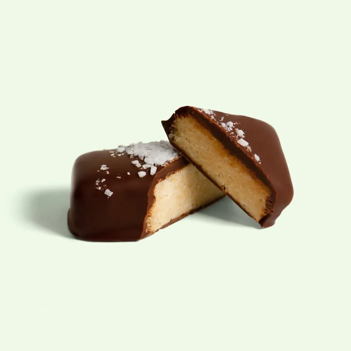 coconut_amp_cashew_instor_1.webp Outlet Loco Love Coconut & Cashew *in-store pickup or local delivery only*