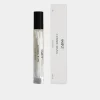 Fashion SSAINT Cosmic Bang 10ml