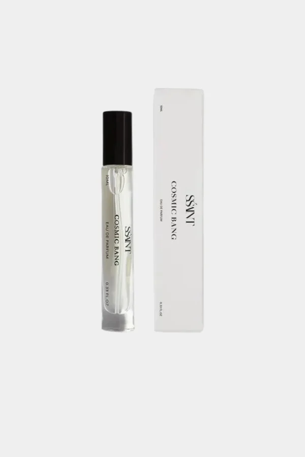 Fashion SSAINT Cosmic Bang 10ml