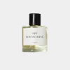 Fashion SSAINT Cosmic Bang 50ml