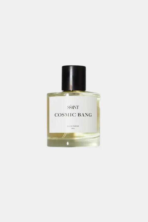 Fashion SSAINT Cosmic Bang 50ml
