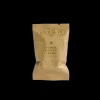 New Loco Love Cosmic Coffee Creme *in-store pickup or local delivery only*