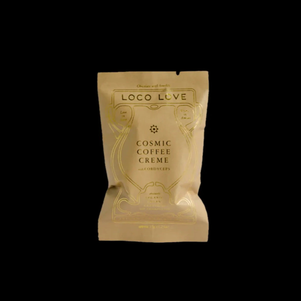 cosmic_coffee_creme_insto_0.webp New Loco Love Cosmic Coffee Creme *in-store pickup or local delivery only*