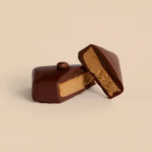 New Loco Love Cosmic Coffee Creme *in-store pickup or local delivery only*