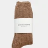 Hot Le Bon Shoppe Cottage Socks