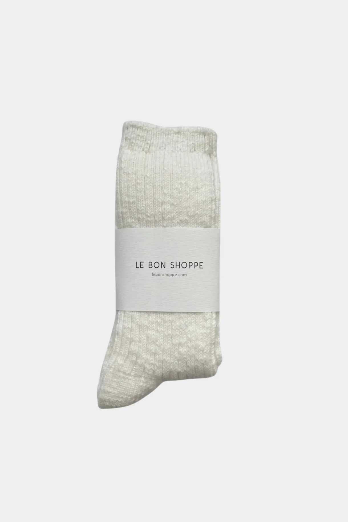 cottage_socks_3.webp Hot Le Bon Shoppe Cottage Socks